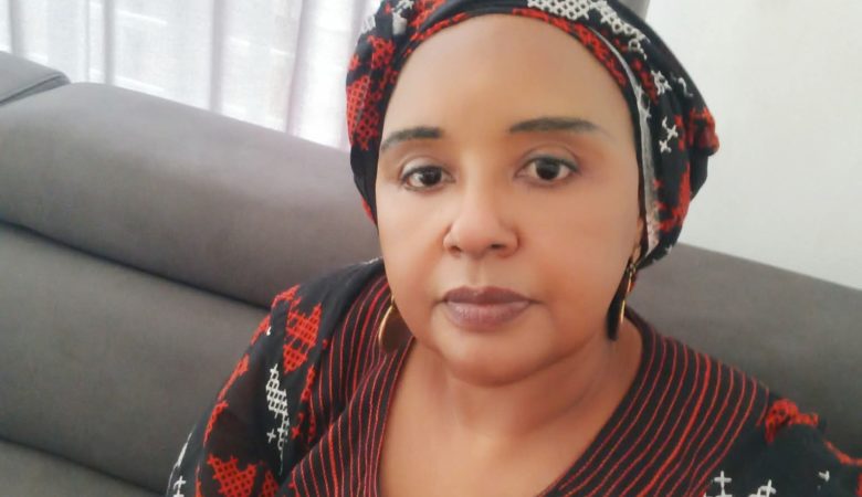 Déculturer les phénomènes de corruption et de prévarication&#8230;, Information Afrique Kirinapost
