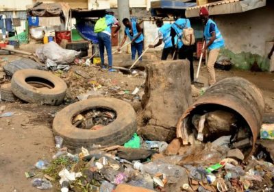 Nouveaux paradigmes éducatifs pour un cadre de vie amélioré, Information Afrique Kirinapost