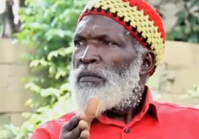 Cameroun: Mboua Massok, un résistant atypique, Information Afrique Kirinapost