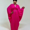 African Takad Awards et Festival SICA, 2 nominations de prestige pour Chadia, Information Afrique Kirinapost