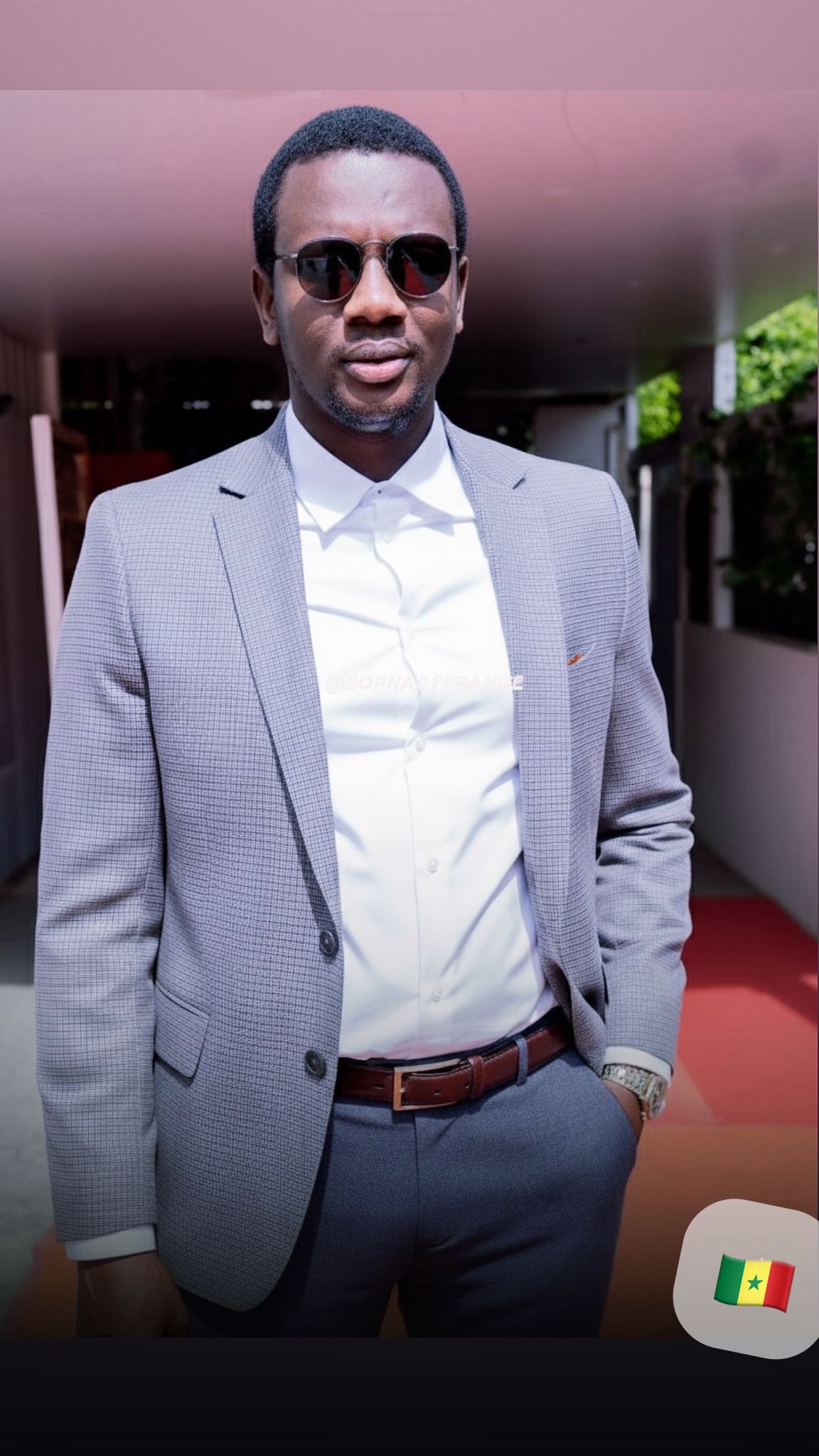Réformer les CROUS au nom de l’efficience et du mieux-être des étudiants , Information Afrique Kirinapost