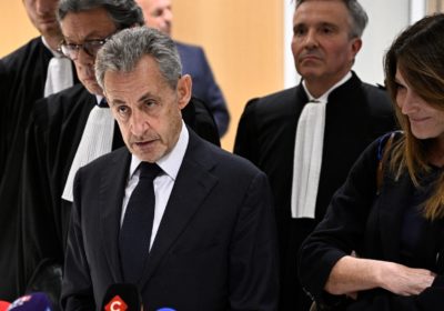 Qui peut encore nous gouverner ?, Information Afrique Kirinapost