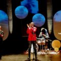 Premier album d&rsquo; Oriki &#038; Woz Kaly : Tey Ak Suba!, Information Afrique Kirinapost