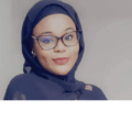 Soukeyna Ly : « L’avenir du Sénégal ne se joue pas dans les barils, mais dans la capacité à planifier une énergie au service de la vie », Information Afrique Kirinapost