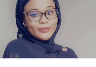 Soukeyna Ly : « L’avenir du Sénégal ne se joue pas dans les barils, mais dans la capacité à planifier une énergie au service de la vie », Information Afrique Kirinapost