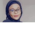 Soukeyna Ly : « L’avenir du Sénégal ne se joue pas dans les barils, mais dans la capacité à planifier une énergie au service de la vie », Information Afrique Kirinapost
