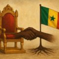 Mbalakh, crépuscule d&rsquo;une génération, Information Afrique Kirinapost