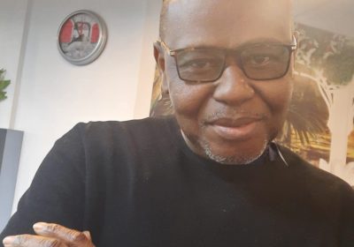 Sa Ndiogou ou l’oralité comme capital symbolique et critique (Mahamadou Lamine Sagna), Information Afrique Kirinapost