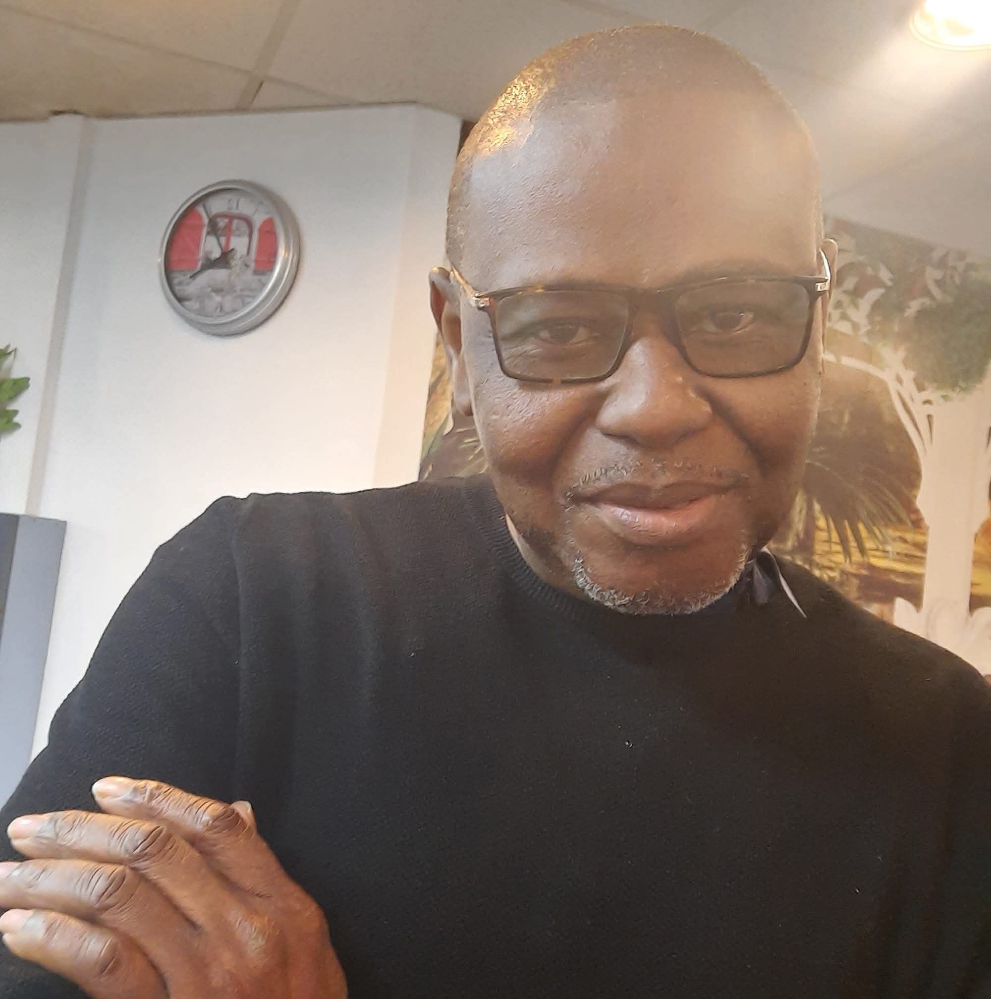 Sa Ndiogou ou l’oralité comme capital symbolique et critique (Mahamadou Lamine Sagna), Information Afrique Kirinapost