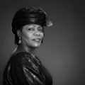 Dial Mbaaye, cantatrice de Tivaouane et diva du Sénégal, Information Afrique Kirinapost