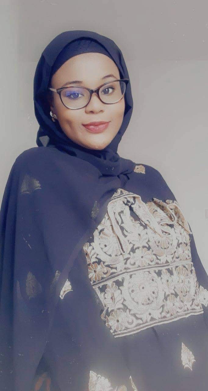 Soukeyna Ly : « L’avenir du Sénégal ne se joue pas dans les barils, mais dans la capacité à planifier une énergie au service de la vie », Information Afrique Kirinapost