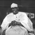 ’Mame Fama’’ est parti, une belle âme s’en est allée !!! (Par Laye Iba Faye), Information Afrique Kirinapost