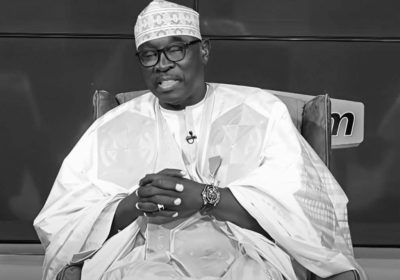 ’Mame Fama’’ est parti, une belle âme s’en est allée !!! (Par Laye Iba Faye), Information Afrique Kirinapost