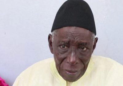 Les turpitudes de l’opposition sénégalaise face à la trajectoire de transformations et de ruptures (Par Moustapha Kassé), Information Afrique Kirinapost