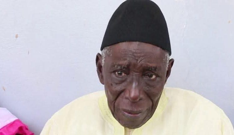 Les turpitudes de l&rsquo;opposition sénégalaise face à la trajectoire de transformations et de ruptures (Par Moustapha Kassé), Information Afrique Kirinapost