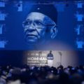 Le Sénégal a rendu hommage à Amadou Mahtar Mbow, Information Afrique Kirinapost