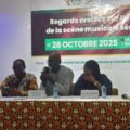 Regards croisés sur l’évolution de la musique Sénégalaise : Le Mbalakh à la croisée des chemins, Information Afrique Kirinapost