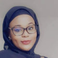 Soukeyna Ly : « L’avenir du Sénégal ne se joue pas dans les barils, mais dans la capacité à planifier une énergie au service de la vie », Information Afrique Kirinapost