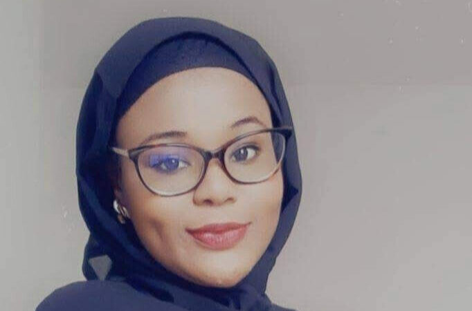 Soukeyna Ly : « L’avenir du Sénégal ne se joue pas dans les barils, mais dans la capacité à planifier une énergie au service de la vie », Information Afrique Kirinapost