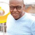 Sa Ndiogou ou l’oralité comme capital symbolique et critique (Mahamadou Lamine Sagna), Information Afrique Kirinapost