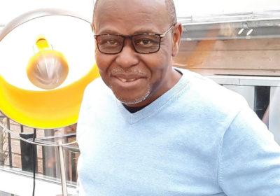 Sa Ndiogou ou l’oralité comme capital symbolique et critique (Mahamadou Lamine Sagna), Information Afrique Kirinapost