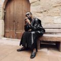 Dans l&rsquo;imaginaire des dakarois, Jules Ferry est depuis longtemps la rue Joe Ouakam, Information Afrique Kirinapost