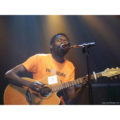 ET SI ON REVISITAIT…] L’album « Samba Alla », l’un des chefs-d’œuvre de la musique acoustique afro-folk. , Information Afrique Kirinapost