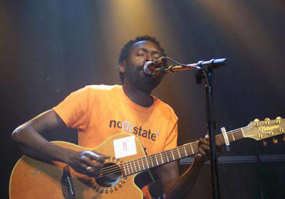 ET SI ON REVISITAIT…] L’album « Samba Alla », l’un des chefs-d’œuvre de la musique acoustique afro-folk. , Information Afrique Kirinapost