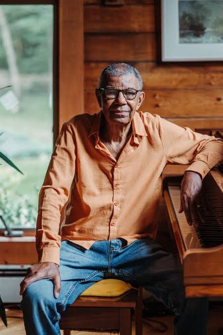 L&#8217;emblématique batteur Jack DeJohnette est décédé à l&rsquo;âge de 83 ans, Information Afrique Kirinapost