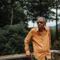 L&#8217;emblématique batteur Jack DeJohnette est décédé à l&rsquo;âge de 83 ans, Information Afrique Kirinapost