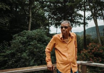 L’emblématique batteur Jack DeJohnette est décédé à l’âge de 83 ans, Information Afrique Kirinapost