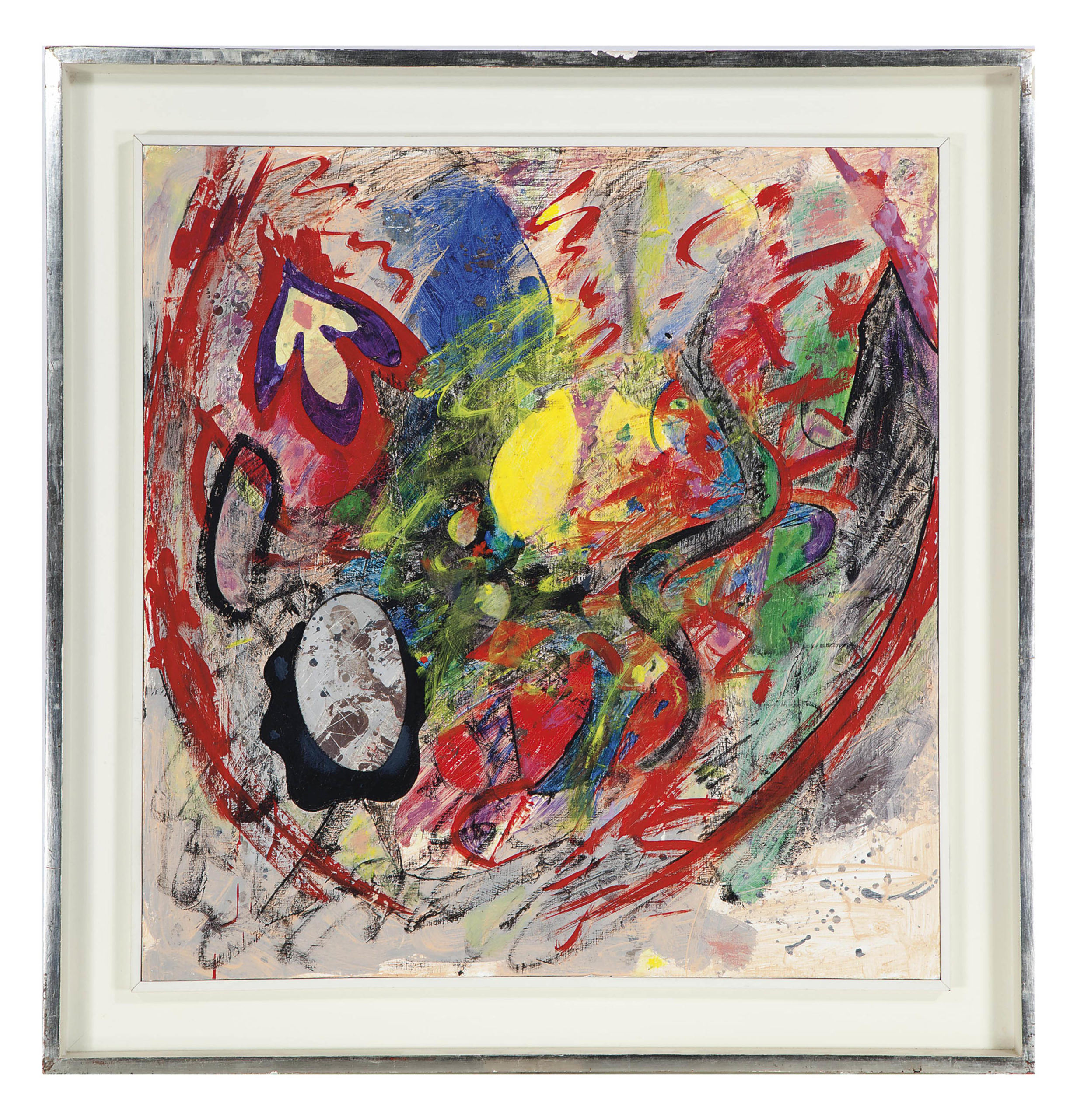 Noah Jemisin, passeur d&rsquo;Arts et gardien d&rsquo;une mémoire noire, Information Afrique Kirinapost