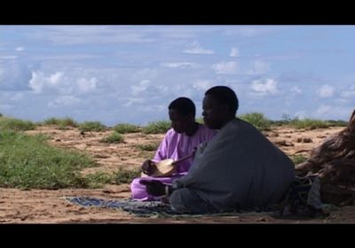 [BLUES ORIGINEL] &#8211; Le FANTANG des Peuls, Information Afrique Kirinapost