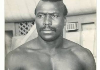 Décès du champion Ankiling Diabone: Retour sur un parcours hors-norme, Information Afrique Kirinapost