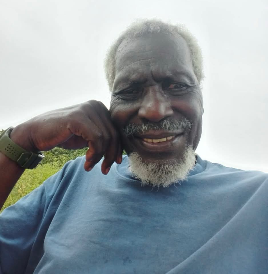 Décès du champion Ankiling Diabone: Retour sur un parcours hors-norme, Information Afrique Kirinapost