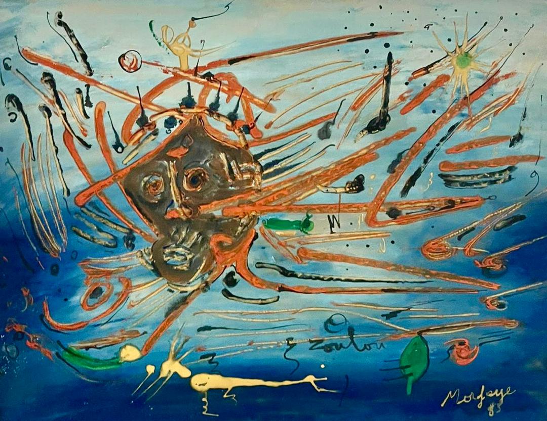 Noah Jemisin, passeur d&rsquo;Arts et gardien d&rsquo;une mémoire noire, Information Afrique Kirinapost