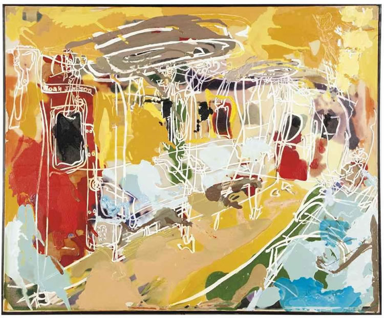 Noah Jemisin, passeur d&rsquo;Arts et gardien d&rsquo;une mémoire noire, Information Afrique Kirinapost