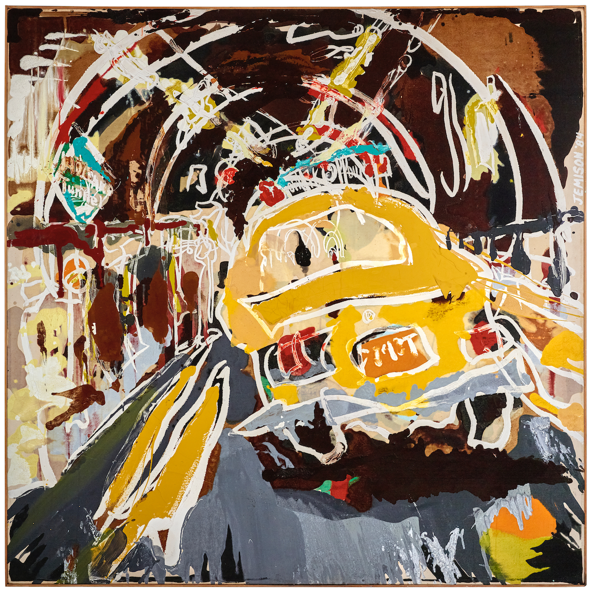 Noah Jemisin, passeur d&rsquo;Arts et gardien d&rsquo;une mémoire noire, Information Afrique Kirinapost