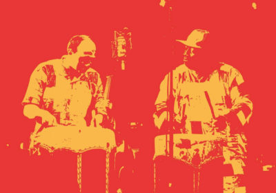 «Live in Saint Louis, Sénégal»,lorsque la puissance du sabar rencontre des standards du jazz, Information Afrique Kirinapost