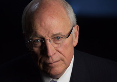 Un effroyable carnage : l’héritage politique de Dick Cheney, Information Afrique Kirinapost