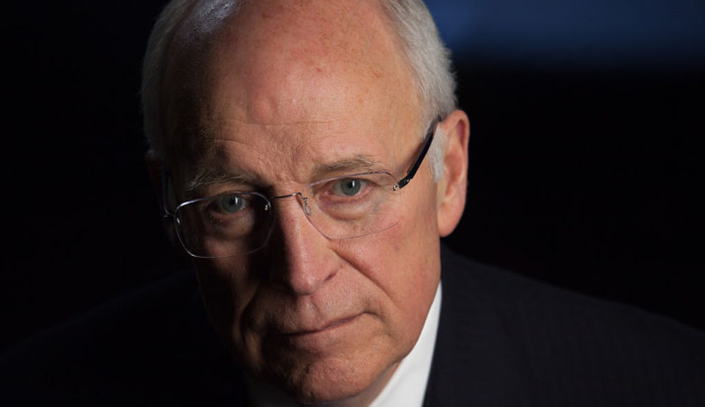 Un effroyable carnage : l’héritage politique de Dick Cheney, Information Afrique Kirinapost