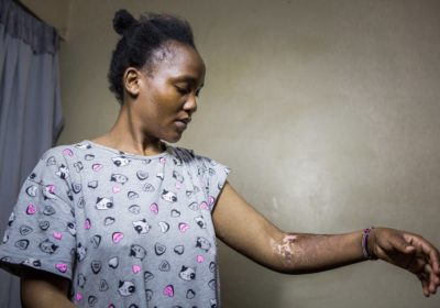 Partis travailler dans les pays du Golfe, pour le meilleur et pour le pire, Information Afrique Kirinapost