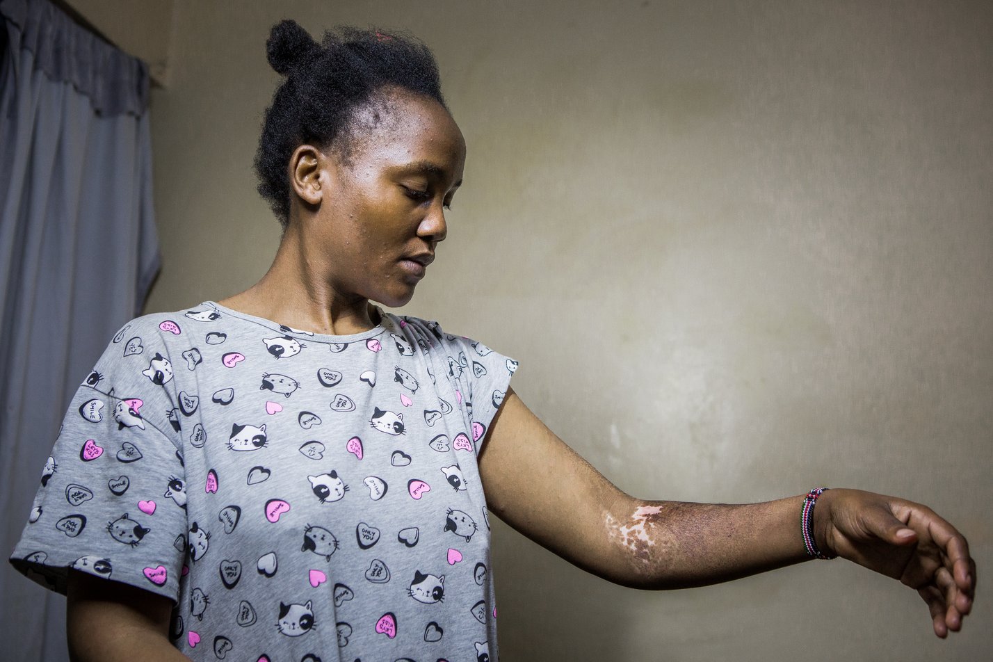 Partis travailler dans les pays du Golfe, pour le meilleur et pour le pire, Information Afrique Kirinapost