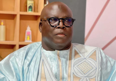 Criminalisation de l’opinion: le cas Pape Sané (Par Karl Pape), Information Afrique Kirinapost