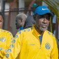 Al Ousseynou Sène ancien attaquant charismatique et légende de l’US Ouakam est décédé, Information Afrique Kirinapost