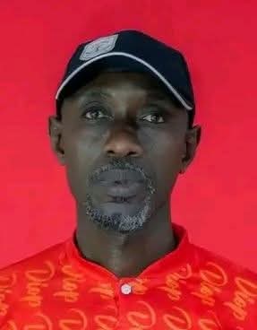 Al Ousseynou Sène ancien attaquant charismatique et légende de l’US Ouakam est décédé, Information Afrique Kirinapost