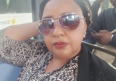 L’odysée de demain: l’année qui s’achève…, Information Afrique Kirinapost