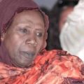 Décès de Khar Mbaye, étoile de Rufisque et Diva du Sénégal, Information Afrique Kirinapost
