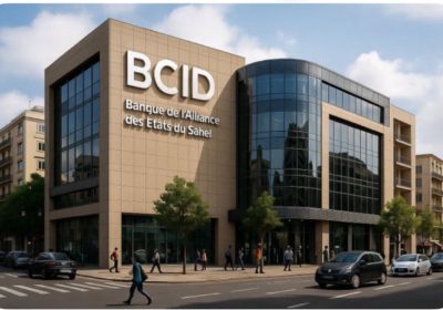 L’AES crée sa banque d’investissement, étape logique dans la construction d’un espaces économique communautaire, Information Afrique Kirinapost