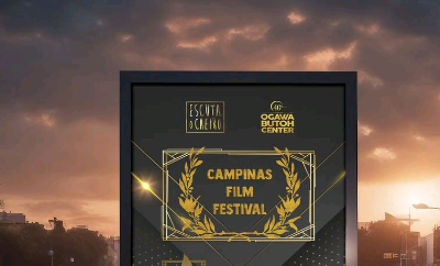 «Destin d’un Migrant» rafle 3 prix au Brésil, Information Afrique Kirinapost